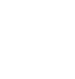 barbari