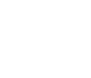 police zebra junior