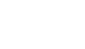 police body kid