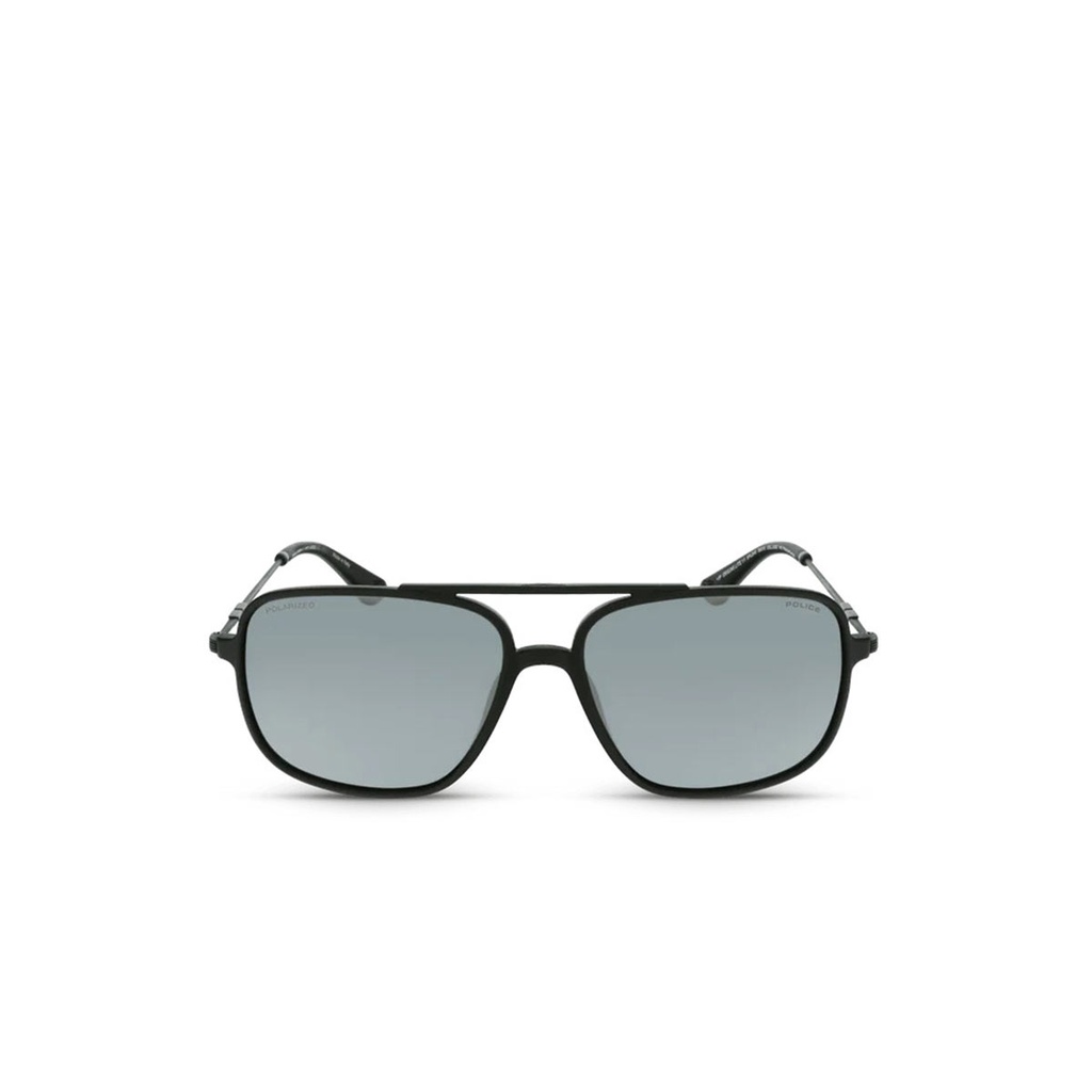 عینک آفتابی - SPL D40