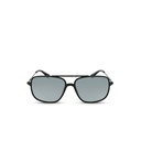 عینک آفتابی - SPL D40