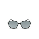 عینک آفتابی - SPL D40