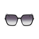 عینک آفتابی - SPL F36 COL 700