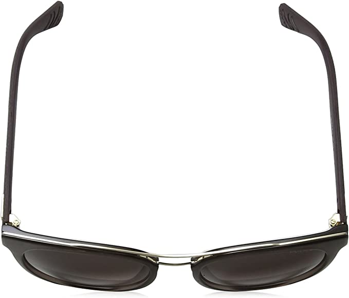 عینک آفتابی - SPL 412 COL 0J91