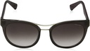 عینک آفتابی - SPL 412 COL 0J91