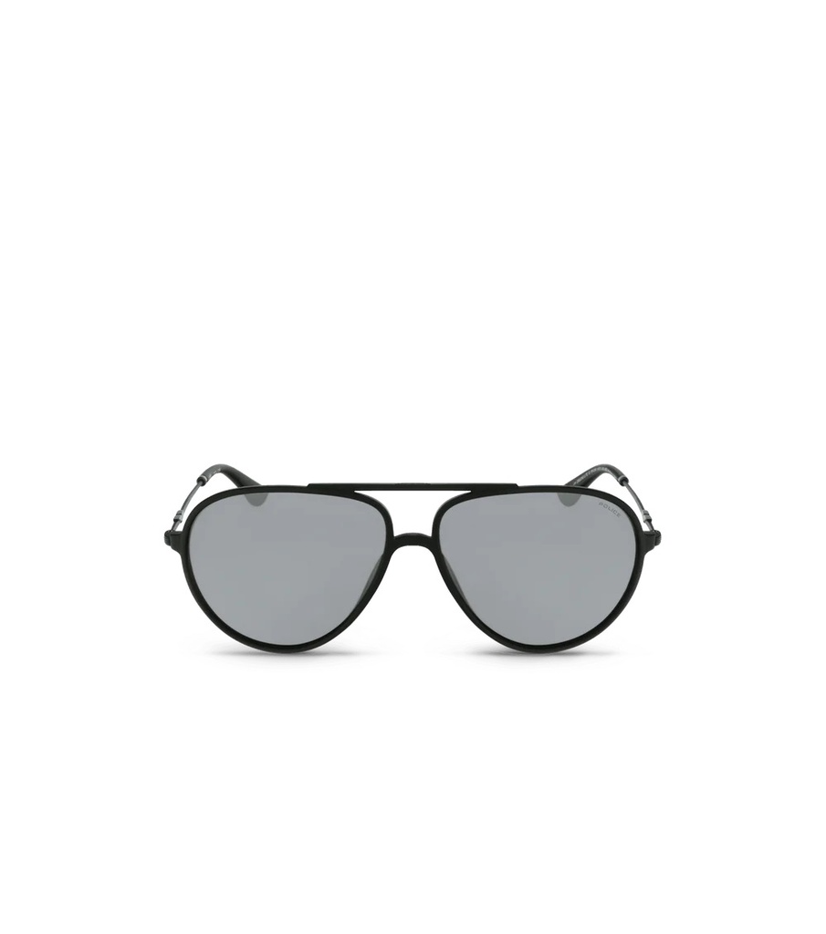 عینک آفتابی - SPL D39
