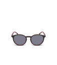 عینک آفتابی - SPL 878 COL 0878