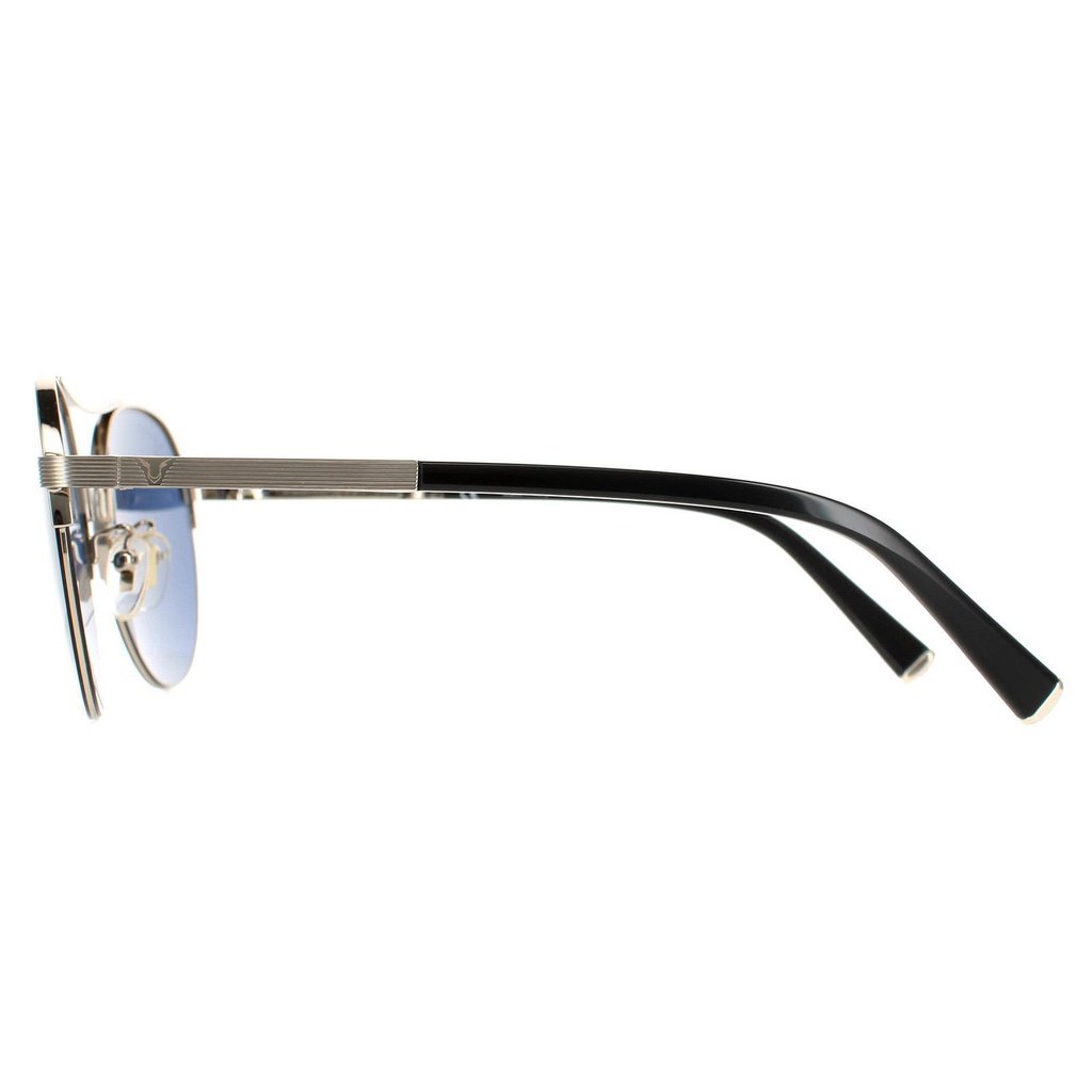 عینک آفتابی - SPL A24 COL 0594