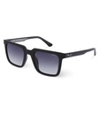 عینک آفتابی پلیس- SPL F15 COL GLAP