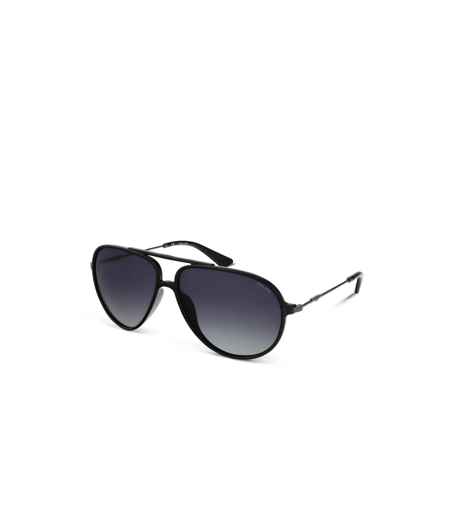 عینک آفتابی پلیس- SPL D39 COL Z42P