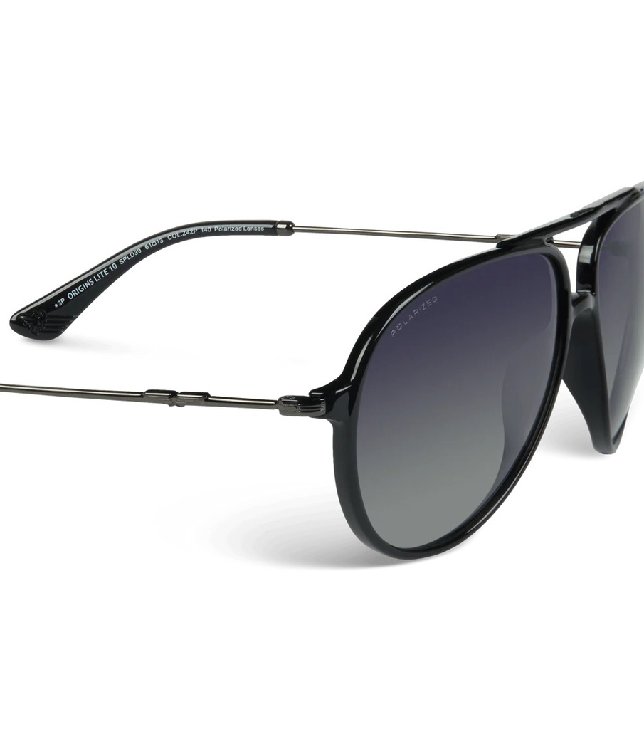 عینک آفتابی پلیس- SPL D39 COL Z42P