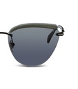 عینک آفتابی پلیس- SPL D38 COL 568X