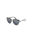 عینک آفتابی پلیس- SPL D38 COL 568X