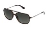عینک آفتابی پلیس- SPL D40 COL 978P