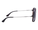 عینک آفتابی پلیس- SPL D40 COL 978P