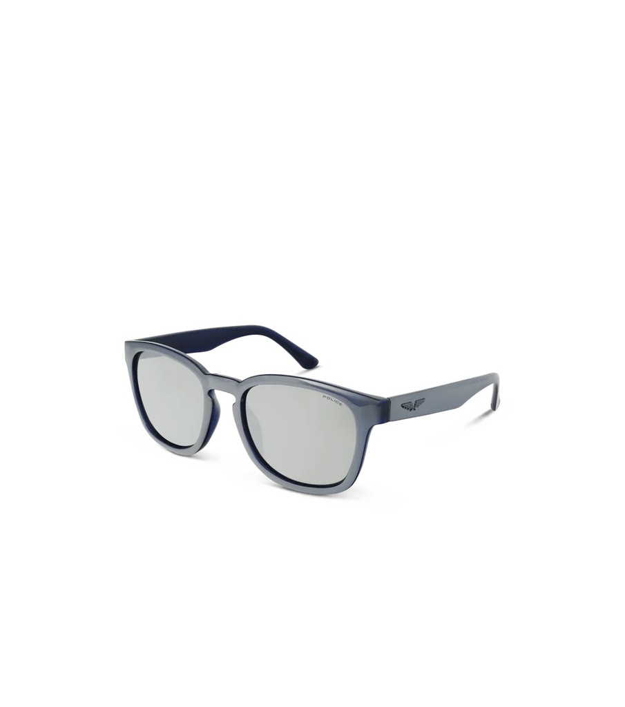 عینک آفتابی پلیس- SPL D41 COL 643X
