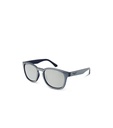 عینک آفتابی پلیس- SPL D41 COL 643X
