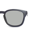 عینک آفتابی پلیس- SPL D41 COL 643X