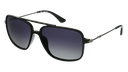 عینک آفتابی پلیس- SPL D40 COL Z42P