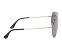 عینک آفتابی پلیس- SPL 964M COL 301G