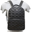 backpack	کوله پشتی چرم	FL-V2411