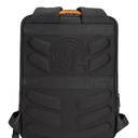 backpack	کوله پشتی چرم	FL-V2218