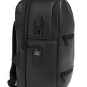 backpack	کوله پشتی چرم	FL-V2218