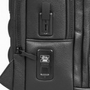 backpack	کوله پشتی چرم	FL-V2218
