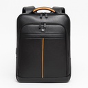 backpack	کوله پشتی چرم	FL-V2218