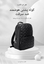 backpack	کوله پشتی چرم	FL-V2411