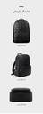 backpack	کوله پشتی چرم	FL-V2411