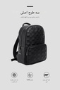 backpack	کوله پشتی چرم	FL-V2411