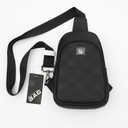 Crossbody bag	کیف کراس بادی چرم 	FL-V2414
