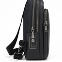 Crossbody bag	کیف کراس بادی چرم 	FL-V2414