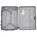 Travel suitcase	چمدان مسافرتی FL-T1-B