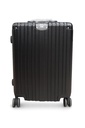 Travel suitcase	چمدان مسافرتی FL-T1-B