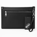 clutch bag	کیف کلاچ چرم	FL-V2217