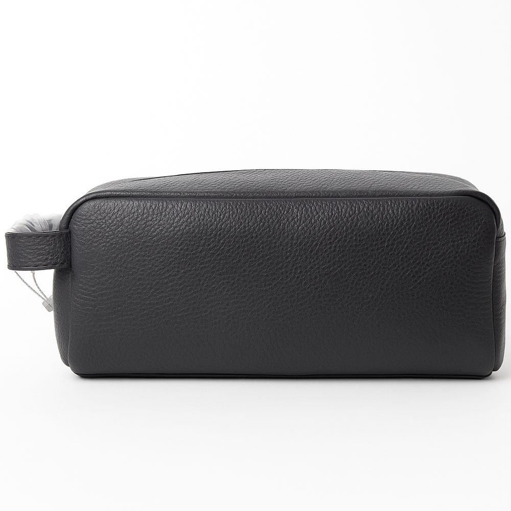 clutch bag	کیف کلاچ چرم طبیعی	FL-V313-A