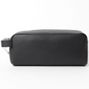 clutch bag	کیف کلاچ چرم طبیعی	FL-V313-A