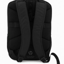 کیف کوله HP GAMING 400-5