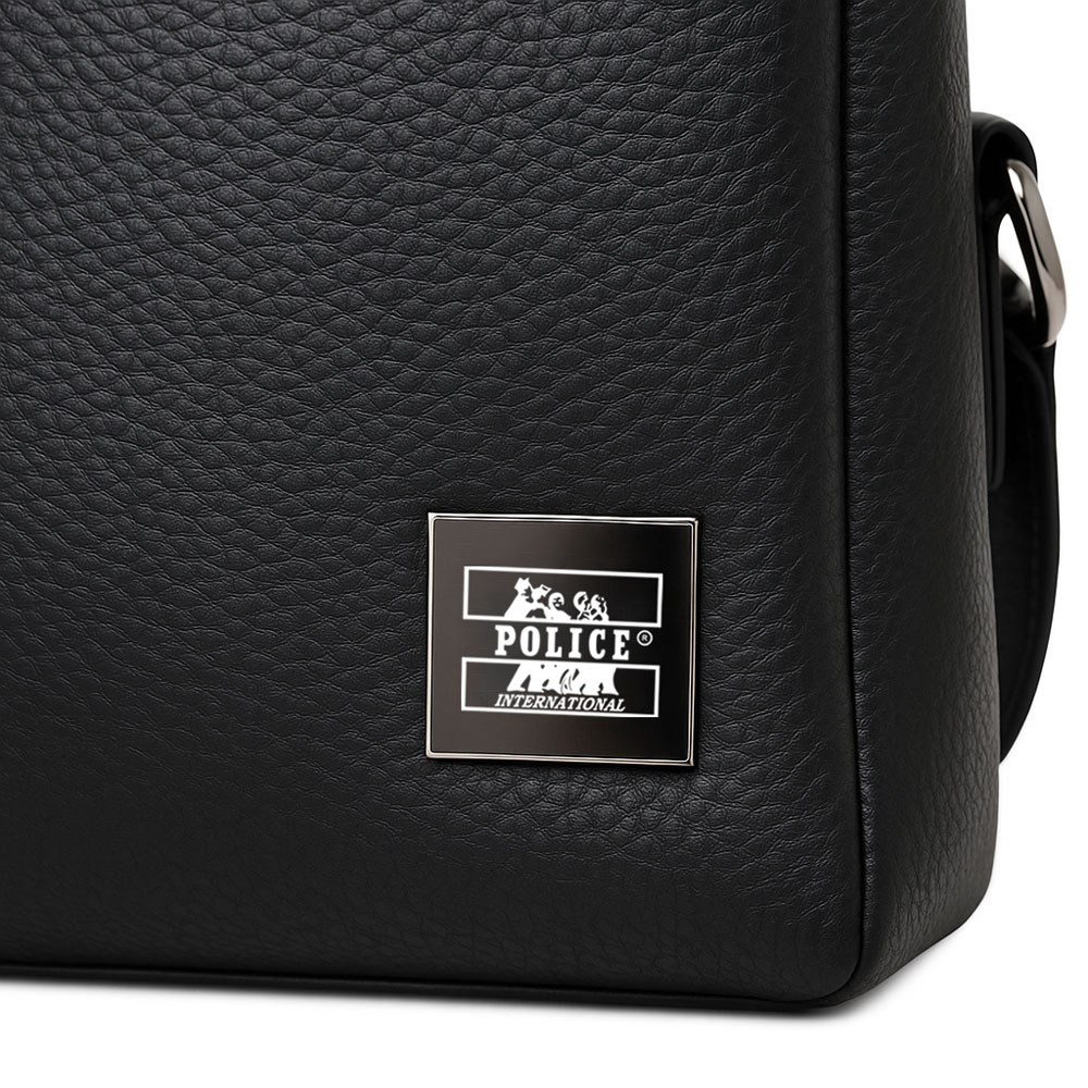 Crossbody bag	کیف کراس بادی چرم	FL-V2213