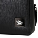 Crossbody bag	کیف کراس بادی چرم	FL-V2213