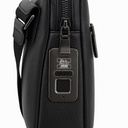 Crossbody bag	کیف کراس بادی چرم	FL-V2213