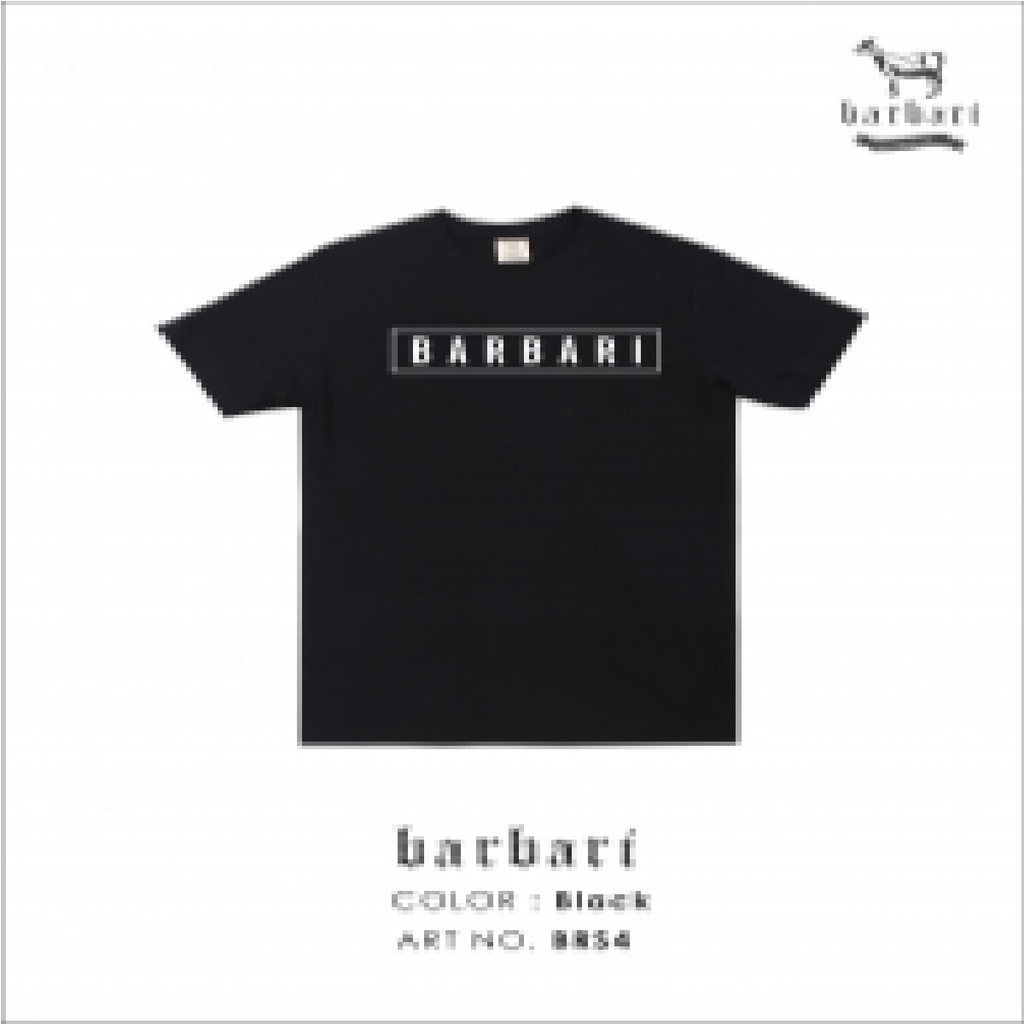 تیشرت بربری - BRS4