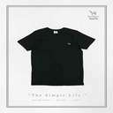 تیشرت بربری - BR1