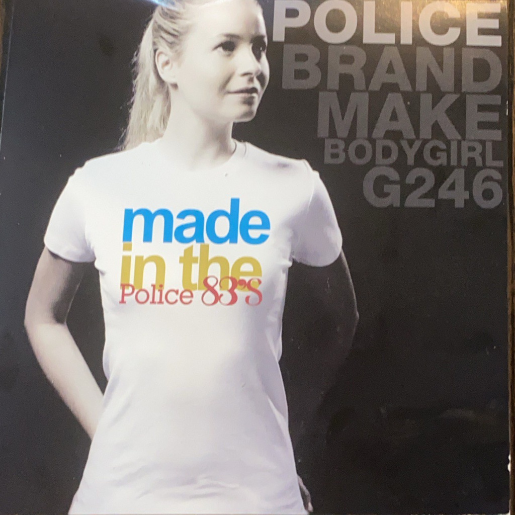 G246