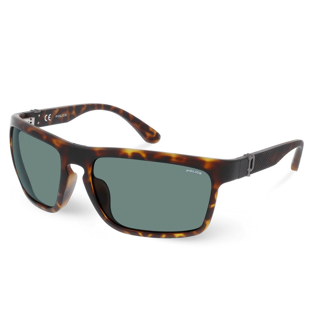 عینک آفتابی -  SPL F63 COL 878