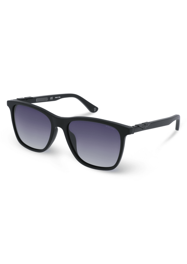 عینک آفتابی - SPL 872V COL 703P