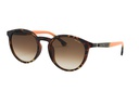 عینک آفتابی - SPL 878 COL 0878