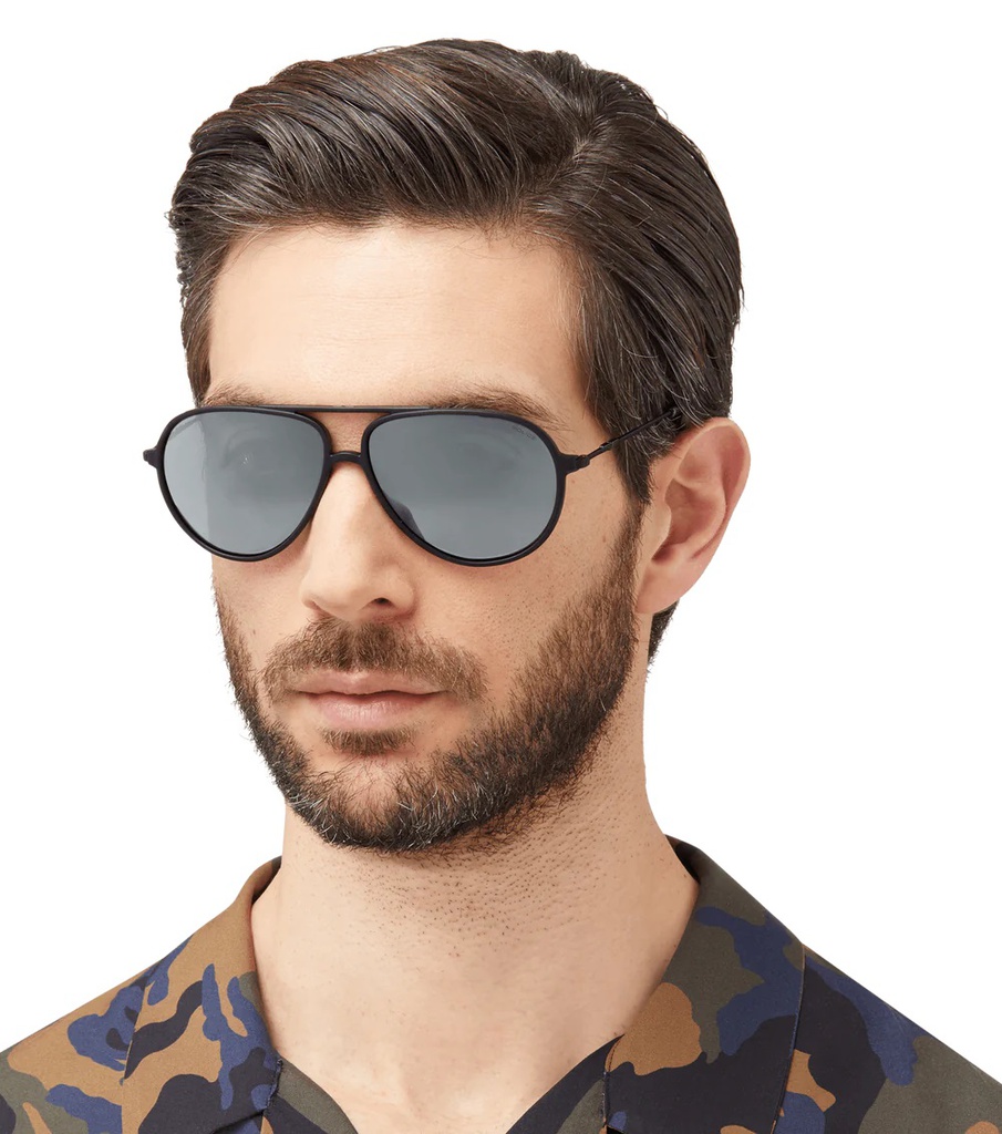 عینک آفتابی پلیس- SPL D39 COL Z42P